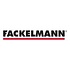 Fackelmann