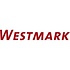 Westmark