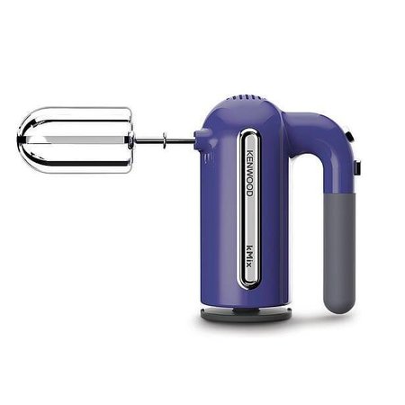 Cuisinart Handmixer