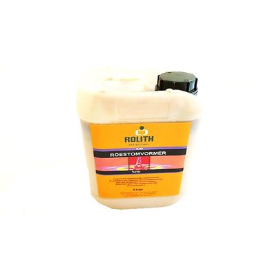 Tantox roestomvormer 5 liter