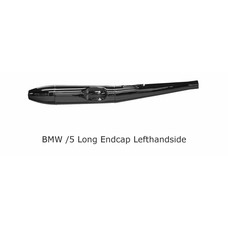 Original Classics BMW /5 Long Endcap lefthandside
