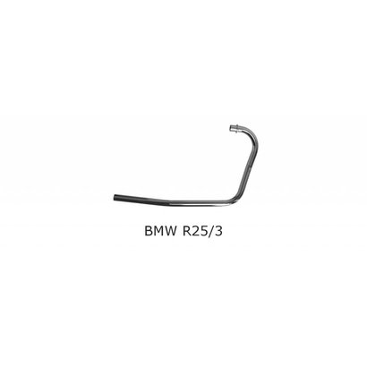 Original Classics BMW R25/3 pipe