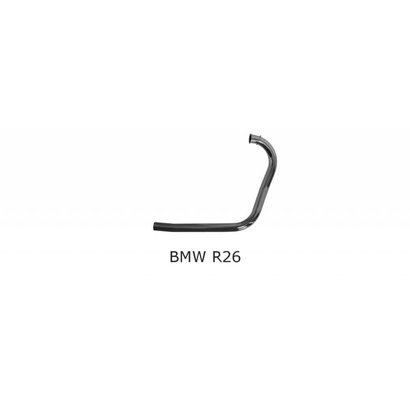 Original Classics BMW R26 pipe