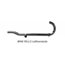 Original Classics BMW R51/3 pipe Links -