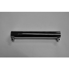 Original Classics Balancepipe R45 R65 rearside