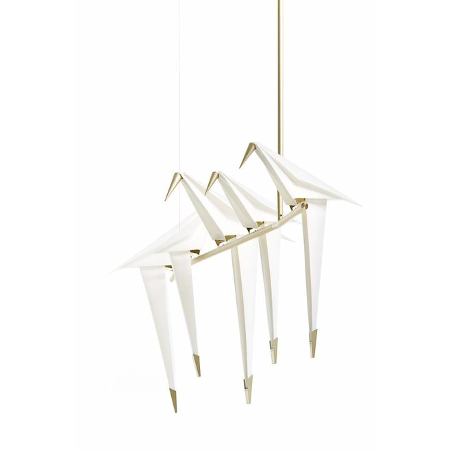 hanglamp Perch Light Branch