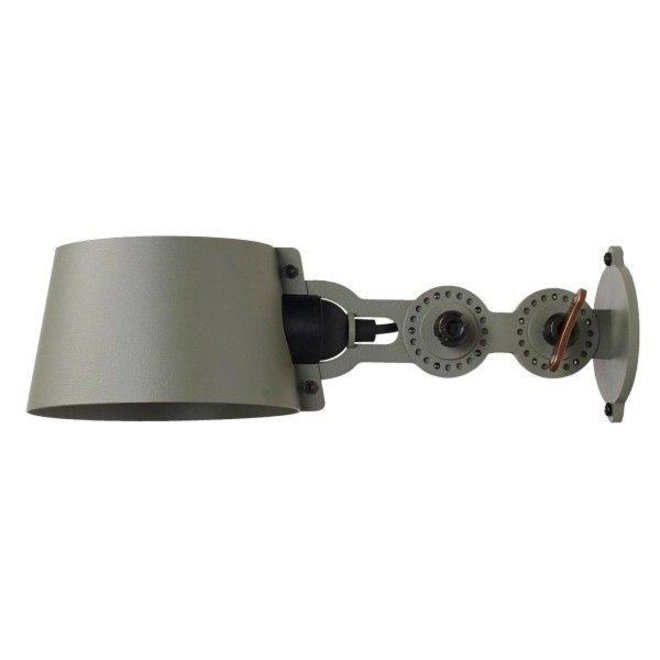 Bolt wandlamp side fit mini