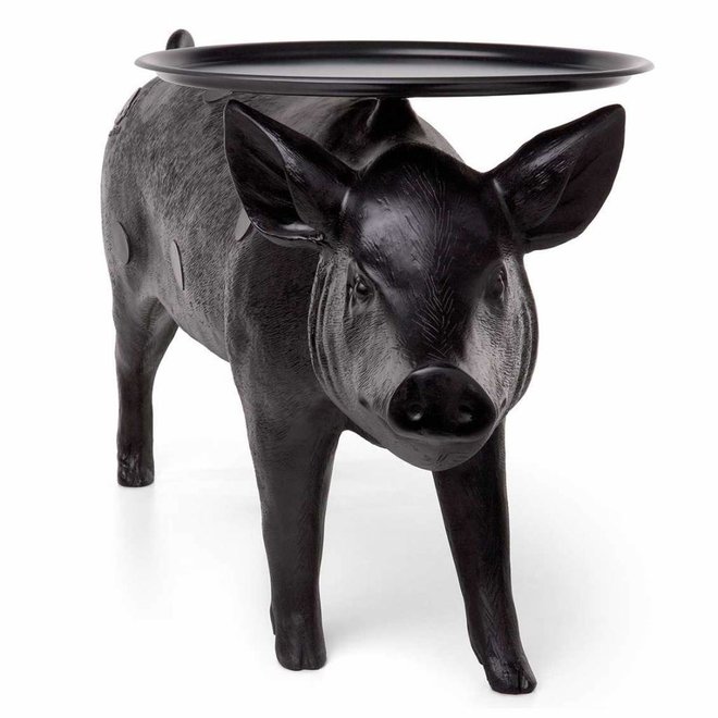 Pig Table