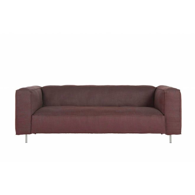 sofa 6400