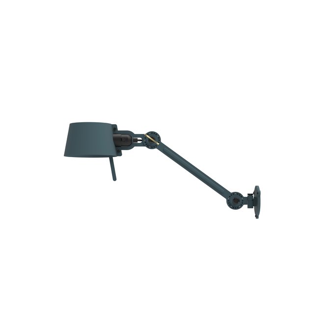 Bolt bedlamp side fit