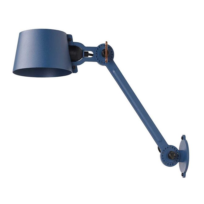 Bolt wandlamp side fit