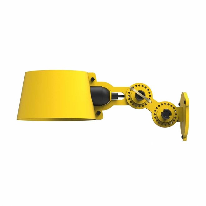 Bolt wandlamp side fit mini