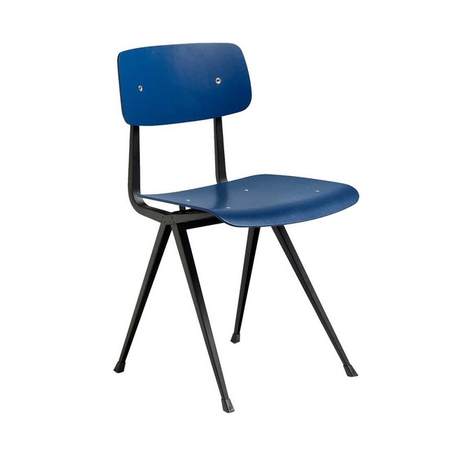 Result chair