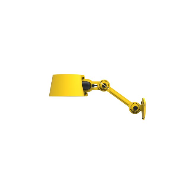 Bolt wandlamp side fit small