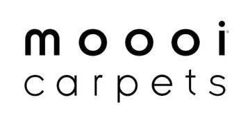 Moooi Carpets