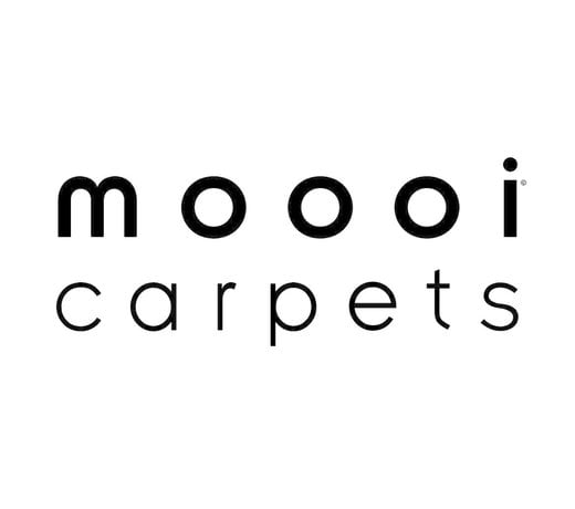 Moooi Carpets