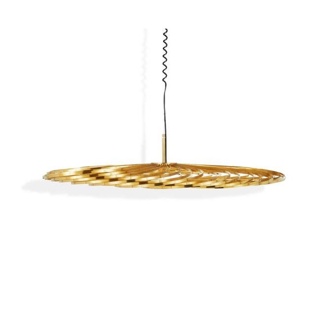 hanglamp Spring - M