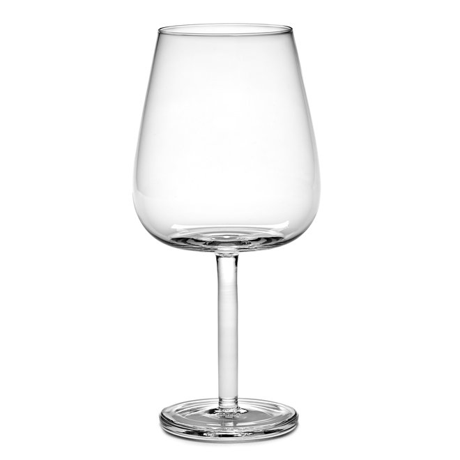 wijnglas rood Base - 65 cl.