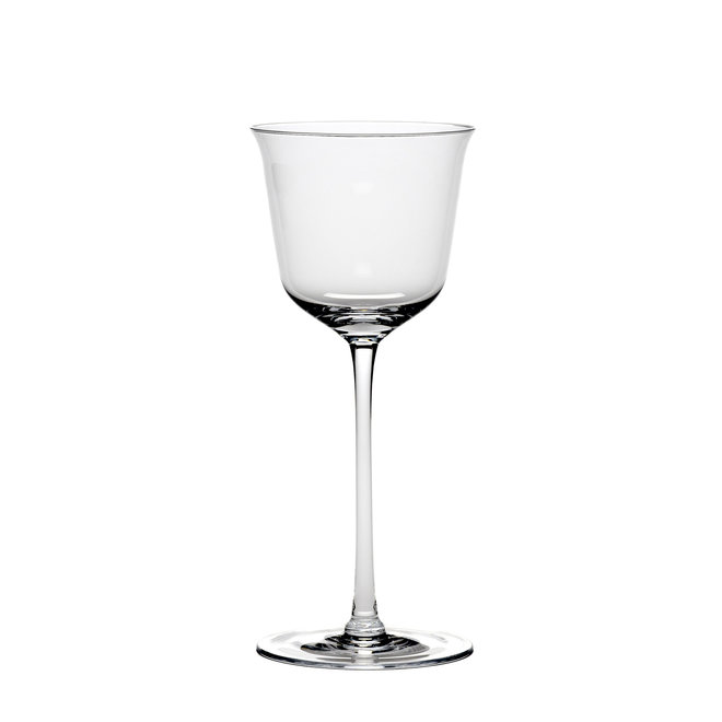 wijnglas wit Grace - 15 cl.