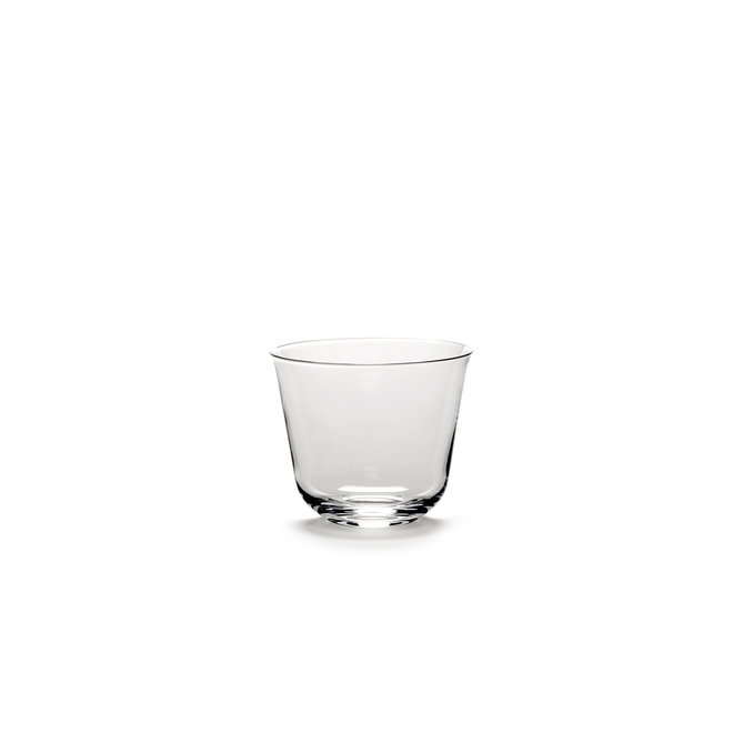 waterglas Grace - 15 cl.