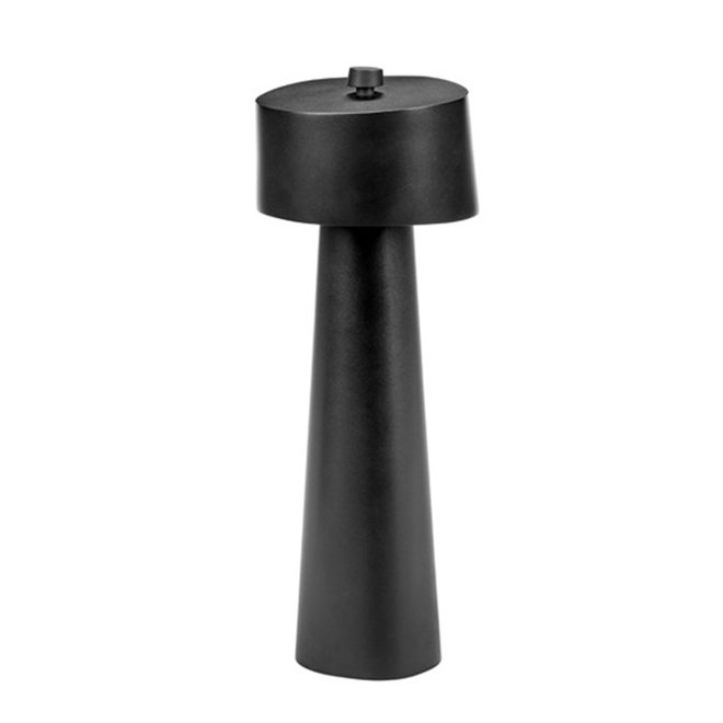 pepermolen Pepper Mill