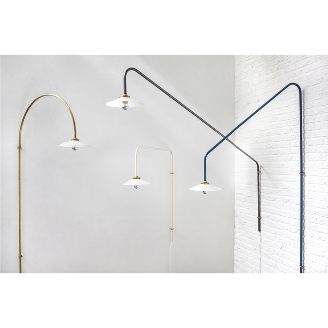 hanglamp n°4