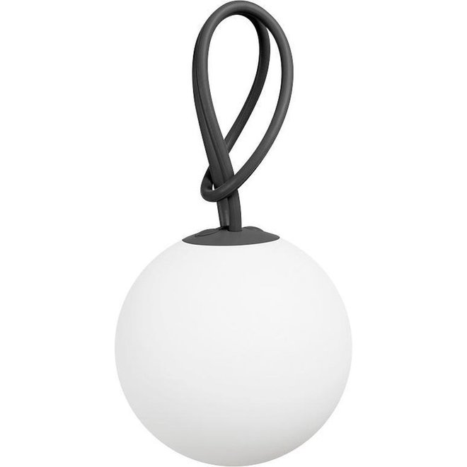 hanglamp Bolleke