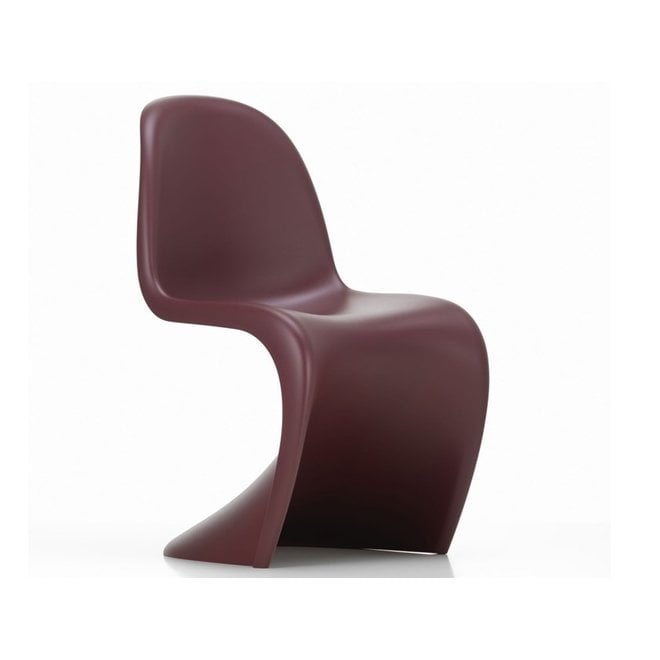 Panton Chair