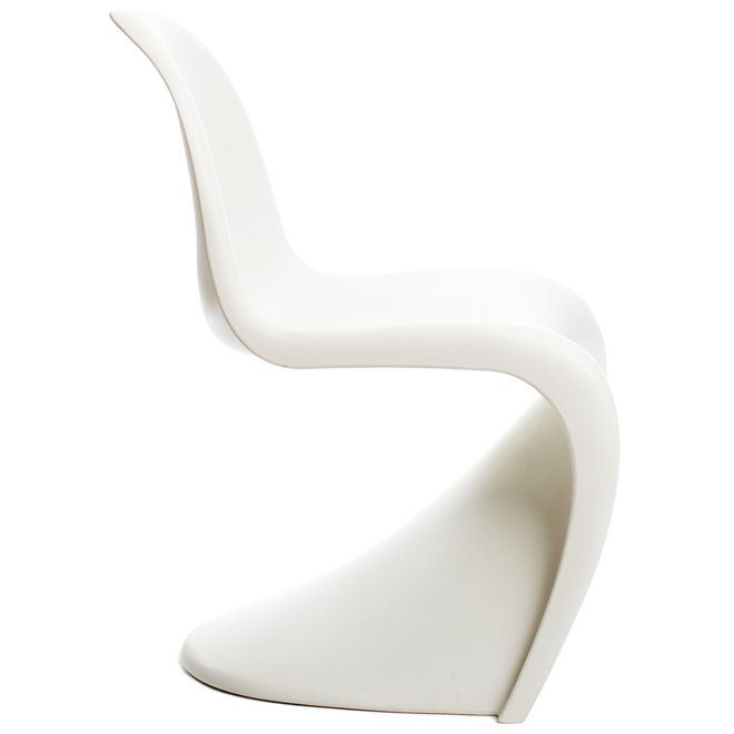 Panton Chair