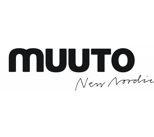 Muuto