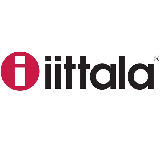 iittala