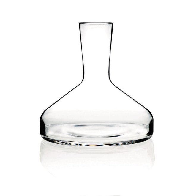 Essence decanter - 1,9 L