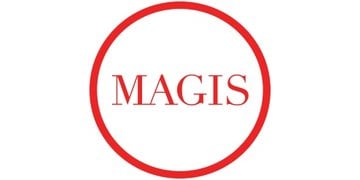 Magis