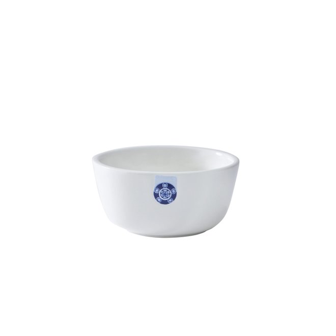 bowl S Ø 8 cm. - Touch of Blue