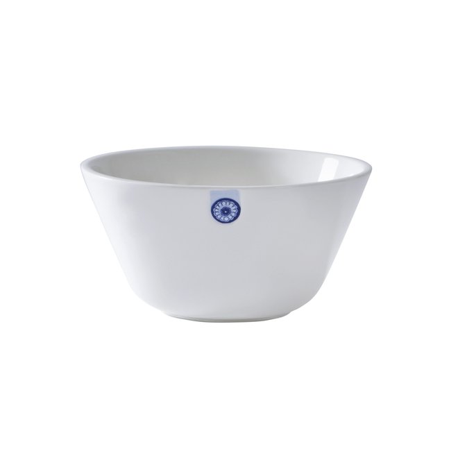 bowl L Ø 14 cm. - Touch of Blue