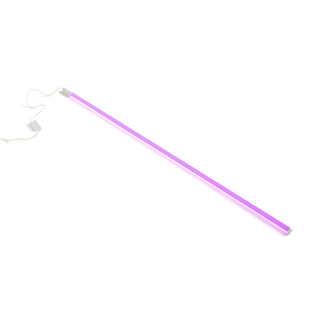 Neon tube LED - 150 cm.