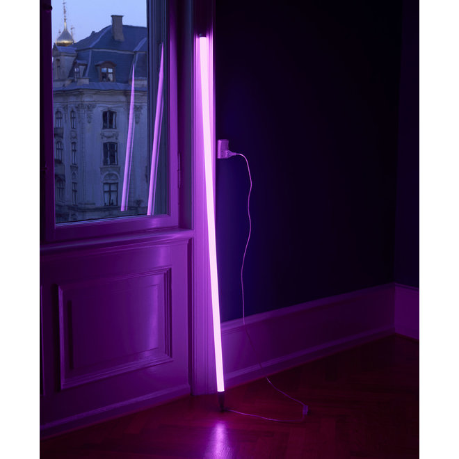 Neon tube LED - 150 cm.