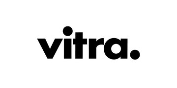 vitra