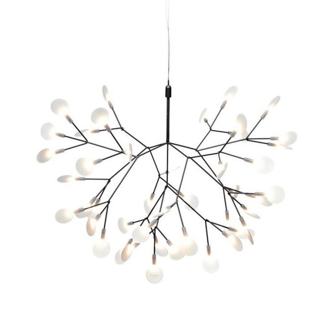 hanglamp Heracleum - small