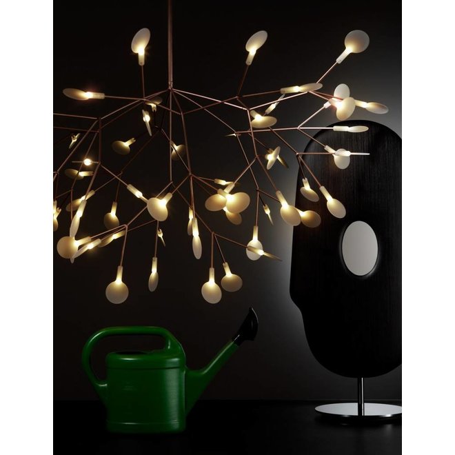 hanglamp Heracleum large