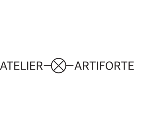 Atelier Artiforte