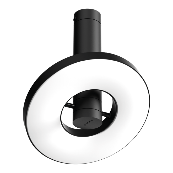 Beads direct downlight  LED