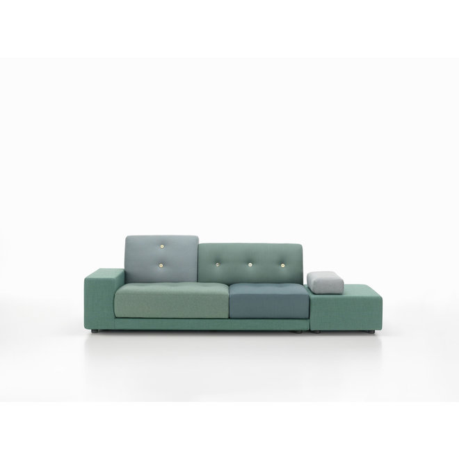 Polder sofa