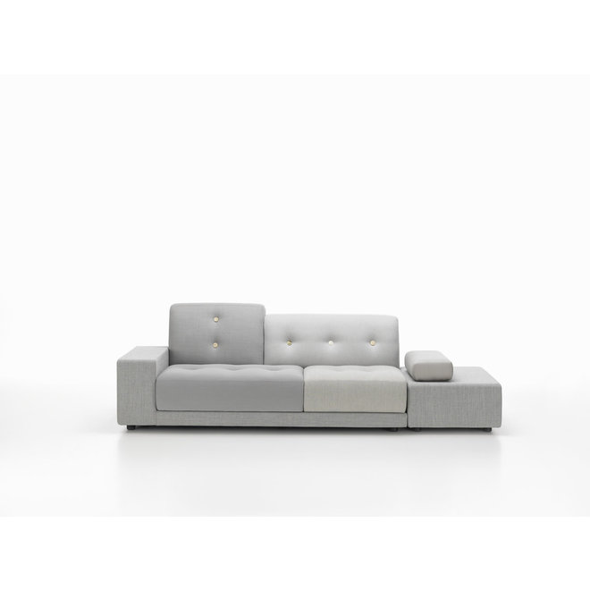 Polder sofa