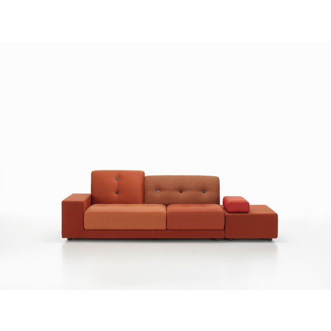 Polder sofa