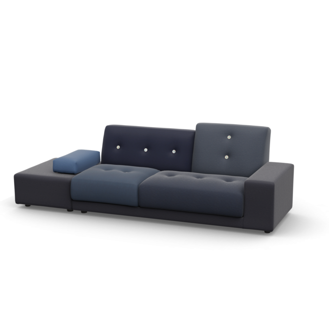 Polder sofa