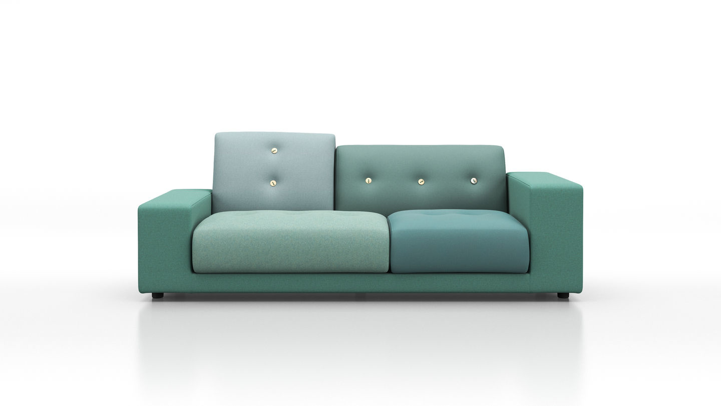 Compact sofa deals