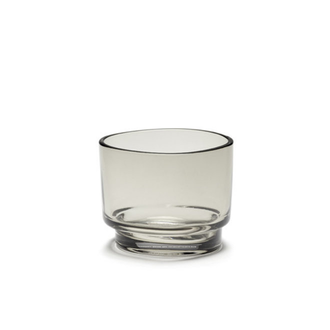 glas Inner Circle - 15 cl.