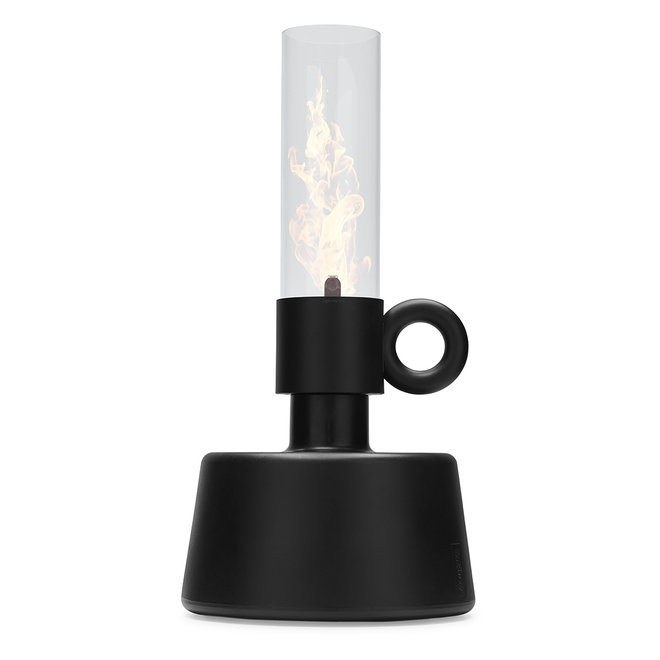 olielamp Flamtastique XL