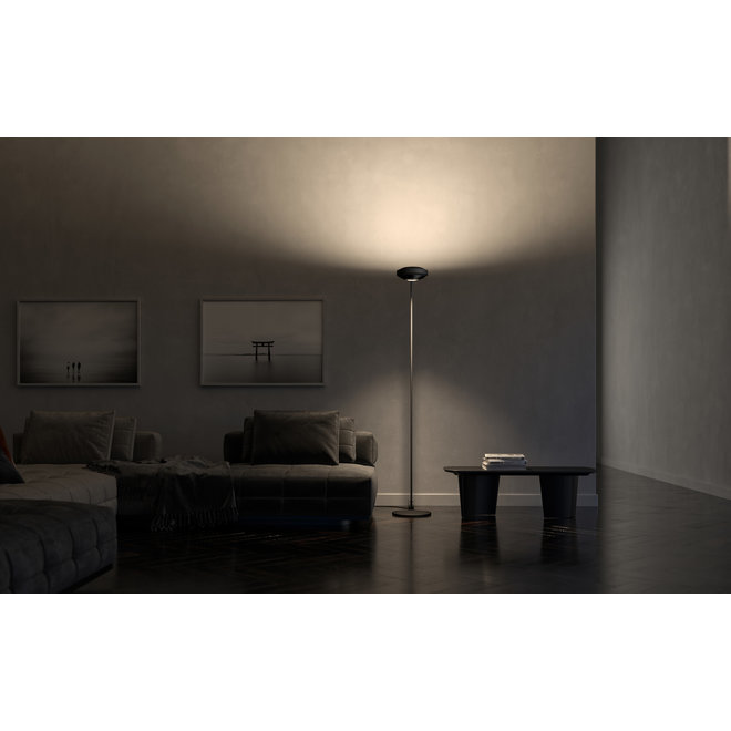 vloerlamp Elle 1 LED